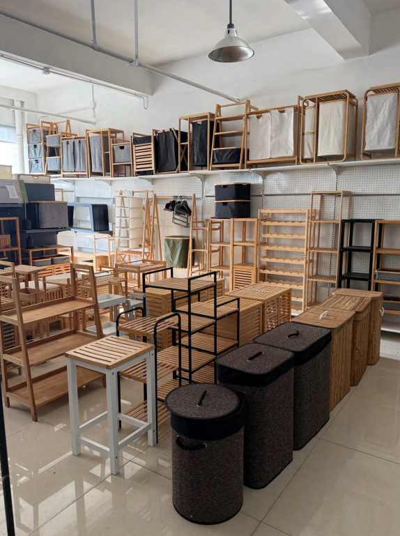 Relilink Showroom Pictures.pdf